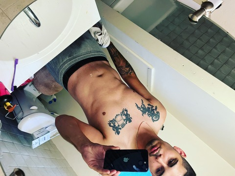Onlyfans free content crypto_sex3 

 picture 2
