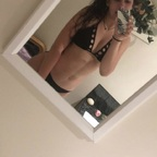 Get Free access to cryptocarrotsy Leak OnlyFans
picture 1
