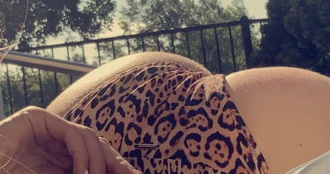 Download cryptogf0x OnlyFans content free 

 picture 2