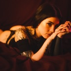 cryptorchid__ OnlyFans Leaks 

 picture 1