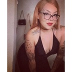 Onlyfans free crys.est90 

 picture 1