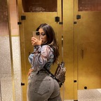 Onlyfans leaked crys_17 

 picture 1