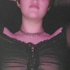 crysanthum (Canthum) OnlyFans Leaked Pictures and Videos 

 picture 1