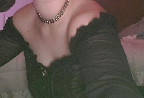 crysanthum (Canthum) OnlyFans Leaked Pictures and Videos 

 picture 2