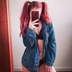 crysantx (Crysant) OnlyFans Leaked Pictures & Videos 

 picture 1