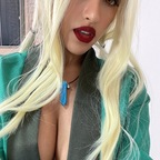 Onlyfans leak cryscosplay 

 picture 1