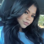 crysguzman (Crystal 🖤) free OnlyFans Leaked Content 

 picture 1
