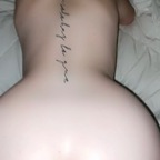 Get Free access to crysrose_03 (Crys❤️‍🔥) Leak OnlyFans 

 picture 1