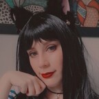 @cryss_marin leak Onlyfans photos for free
picture 1