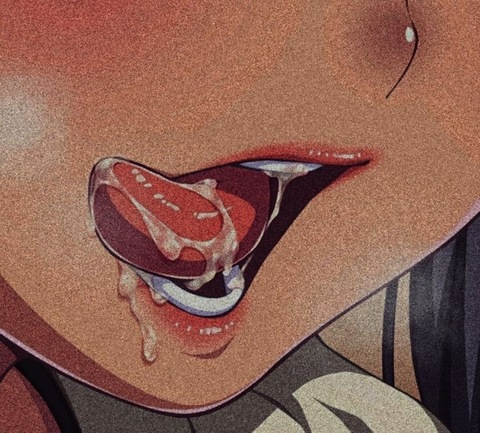 crysssrd (Crys | Top 6.4% Global 🔥🥵) OnlyFans Leaked Videos and Pictures 

 picture 2