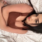 View Cryssy (cryssyt4444) OnlyFans 124 Photos and 17 Videos for free 

 picture 1
