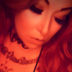 Download cryst4lch4os OnlyFans videos and photos for free 

 picture 1