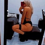 View crystaal_96 OnlyFans content for free 

 picture 1