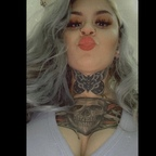 crystaallxx (xxx) OnlyFans Leaks 

 picture 1