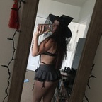 View crystal-goddess (Witch Bitch) OnlyFans 34 Photos and 1 Videos for free 

 picture 1