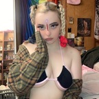 crystal.ang3l (Fiona) free OnlyFans Leaked Content 

 picture 1