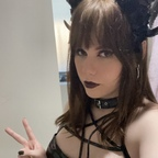 Onlyfans free crystal.bandit 

 picture 1