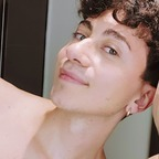 Free access to @crystal.bboy.free Leak OnlyFans 

 picture 1