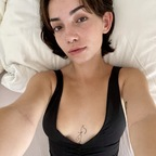 Onlyfans free crystal.claire 

 picture 1
