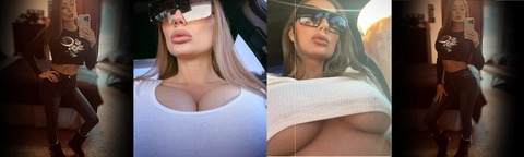 crystal.love3699 (Crystal) free OnlyFans Leaked Videos and Pictures 

 picture 2