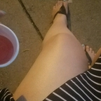 crystal.mami (Crystal) OnlyFans content 

 picture 1
