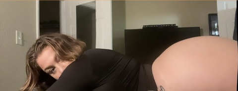 crystal.mazee OnlyFans Leaked 

 picture 2