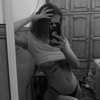 crystal (Crystal ✨) OnlyFans Leaked Videos and Pictures 

 picture 1