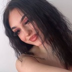 View crystal1221 OnlyFans content for free 

 picture 1