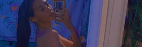 @crystal19194214 leaked Onlyfans videos and photos for free 

 picture 2