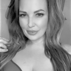 crystal24karot OnlyFans Leak (26 Photos and 13 Videos) 

 picture 1