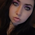 @crystal3124 leak Onlyfans content free 

 picture 1