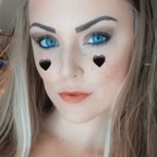 Download crystal961 OnlyFans videos and photos for free 

 picture 1