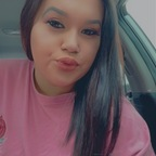 Onlyfans leak crystal9871 

 picture 1