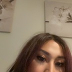 crystal_baee (✨Crystal✨) free OnlyFans Leaks 

 picture 1