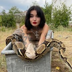 Get Free access to @crystal_cherry Leak OnlyFans 

 picture 1
