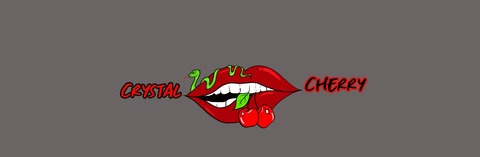 Get Free access to @crystal_cherry Leak OnlyFans 

 picture 2