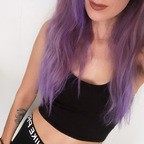 Download crystal_flyy69teaser OnlyFans videos and photos for free 

 picture 1
