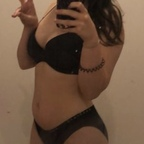 Onlyfans free crystal_jade_ 

 picture 1