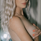 Free access to crystal_jadee Leaks OnlyFans 

 picture 1