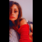 Download crystal_lake OnlyFans videos and photos for free 

 picture 1