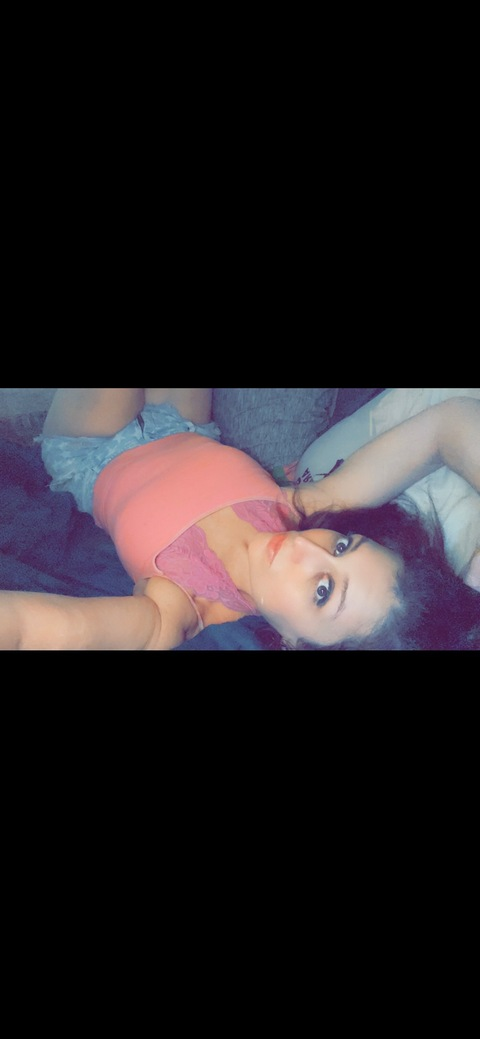Download crystal_lake OnlyFans videos and photos for free 

 picture 2