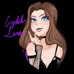 @crystal_luna leaked Onlyfans videos and photos free 

 picture 1