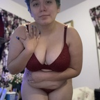crystal_moon02 (Crystal Moon) OnlyFans Leaks 

 picture 1