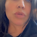 Onlyfans leaked crystal_roses 

 picture 1