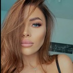 Get Free access to @crystalalexis69 Leaks OnlyFans 

 picture 1