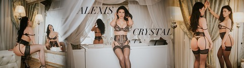 Get Free access to @crystalalexis69 Leaks OnlyFans 

 picture 2