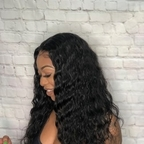 View brittishheavens (crystalamorr) OnlyFans 80 Photos and 57 Videos gallery 

 picture 1