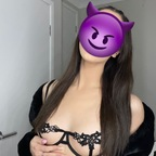 crystalandchad (Crystal and Chad) free OnlyFans Leaked Pictures & Videos 

 picture 1