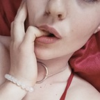 crystalaurora OnlyFans Leaks (3 Photos and 1 Videos) 

 picture 1