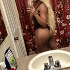 View crystalb_xoxo OnlyFans videos and photos for free 

 picture 1